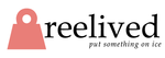 REELIVED STORE
