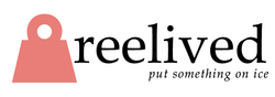 REELIVED STORE